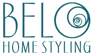 Belo Home Styling